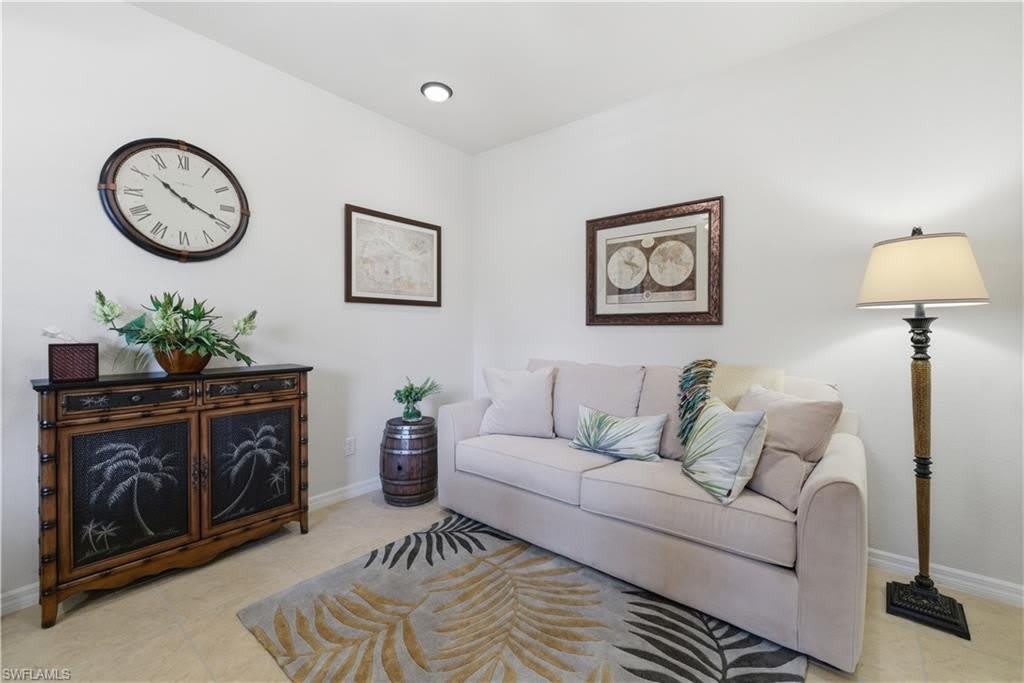 9631 Spanish Moss Way – photo 5