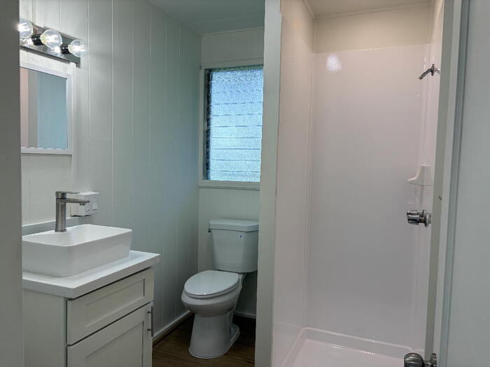 145 Boyd Lane – photo 5