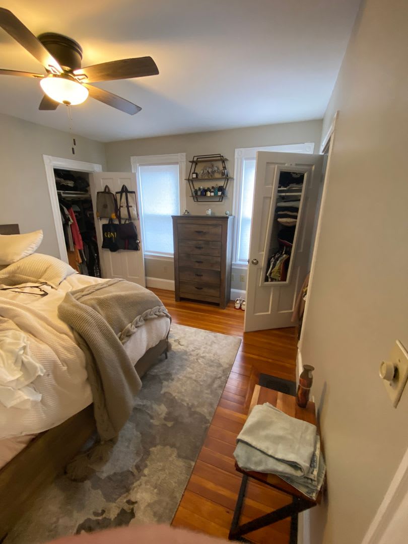 Huge 4 bed unit in Quincy – photo 4