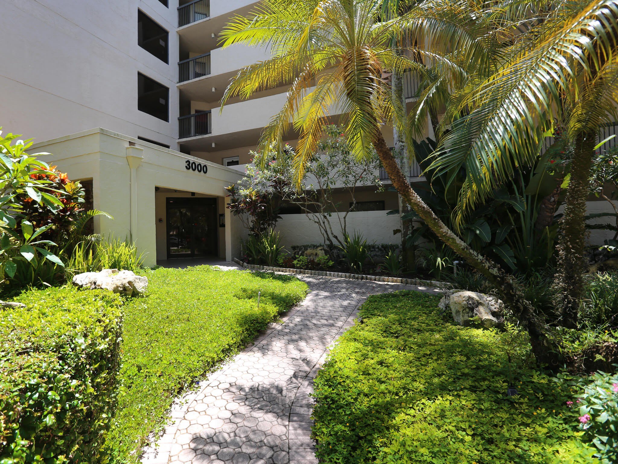 3000 NW 42ND Avenue – photo 2