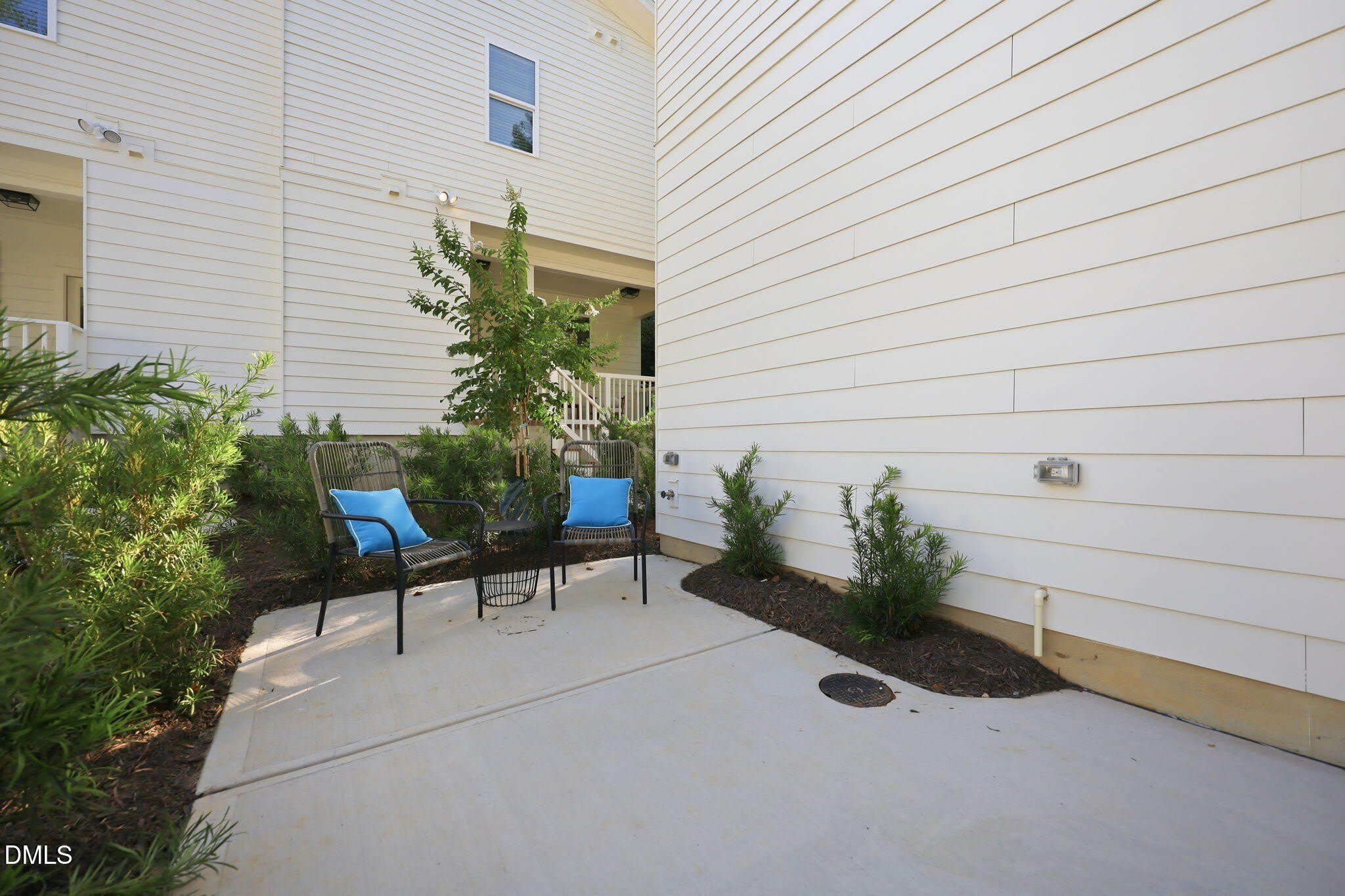 2819 Wilcox Place – photo 5