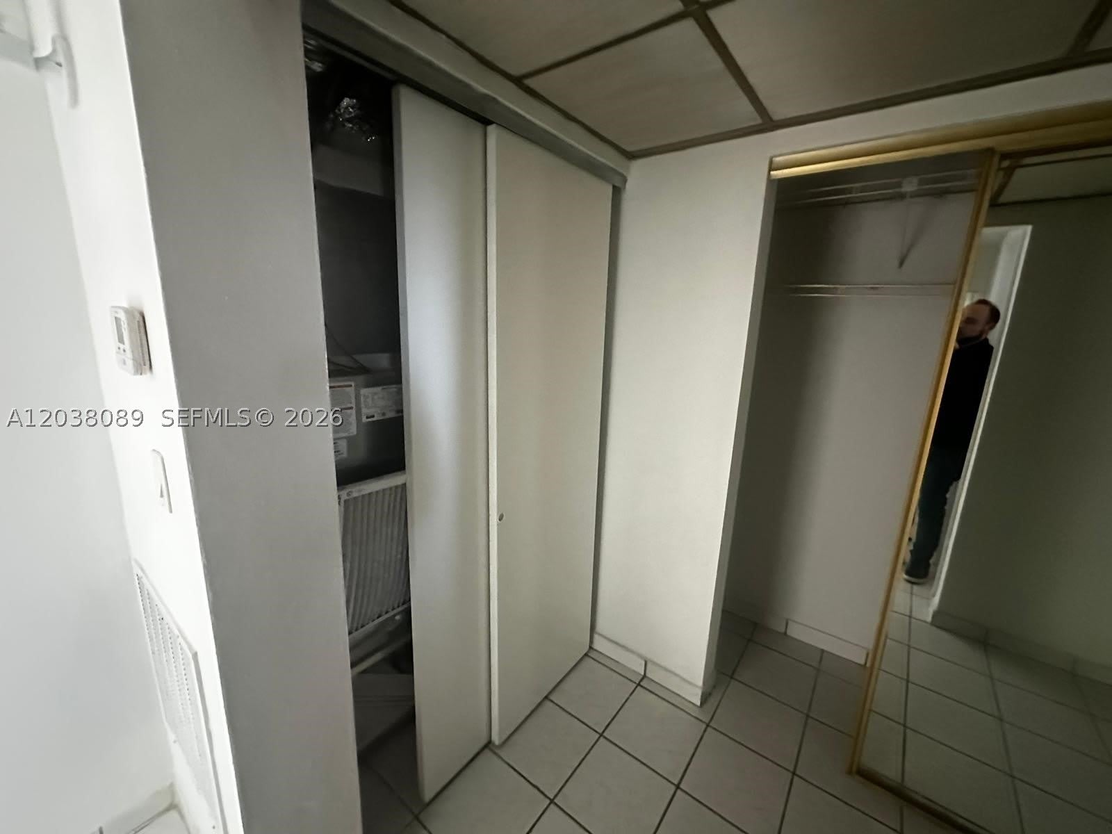 18700 NE 3rd Ct – photo 5