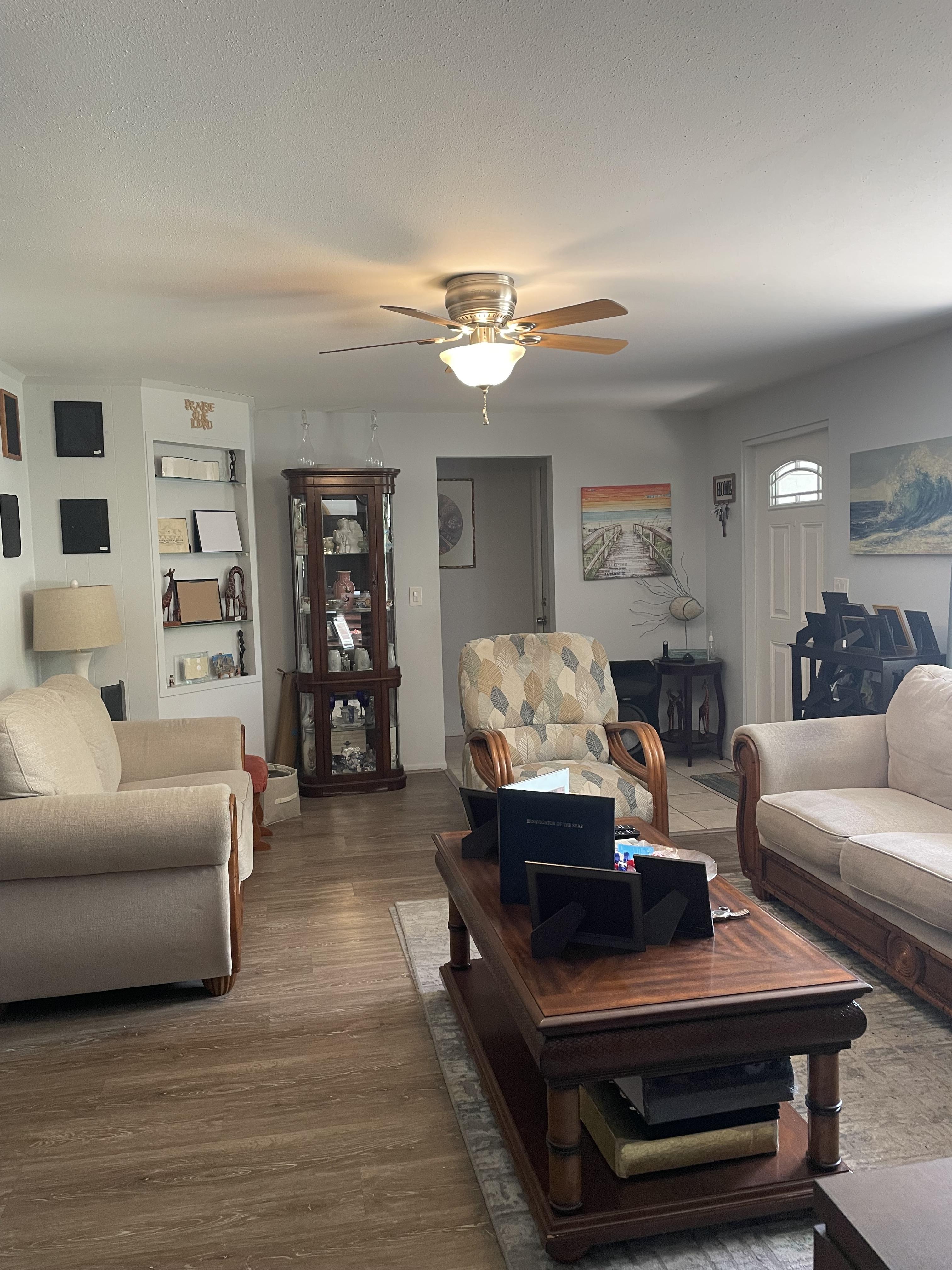 3405 18th Avenue West – photo 1