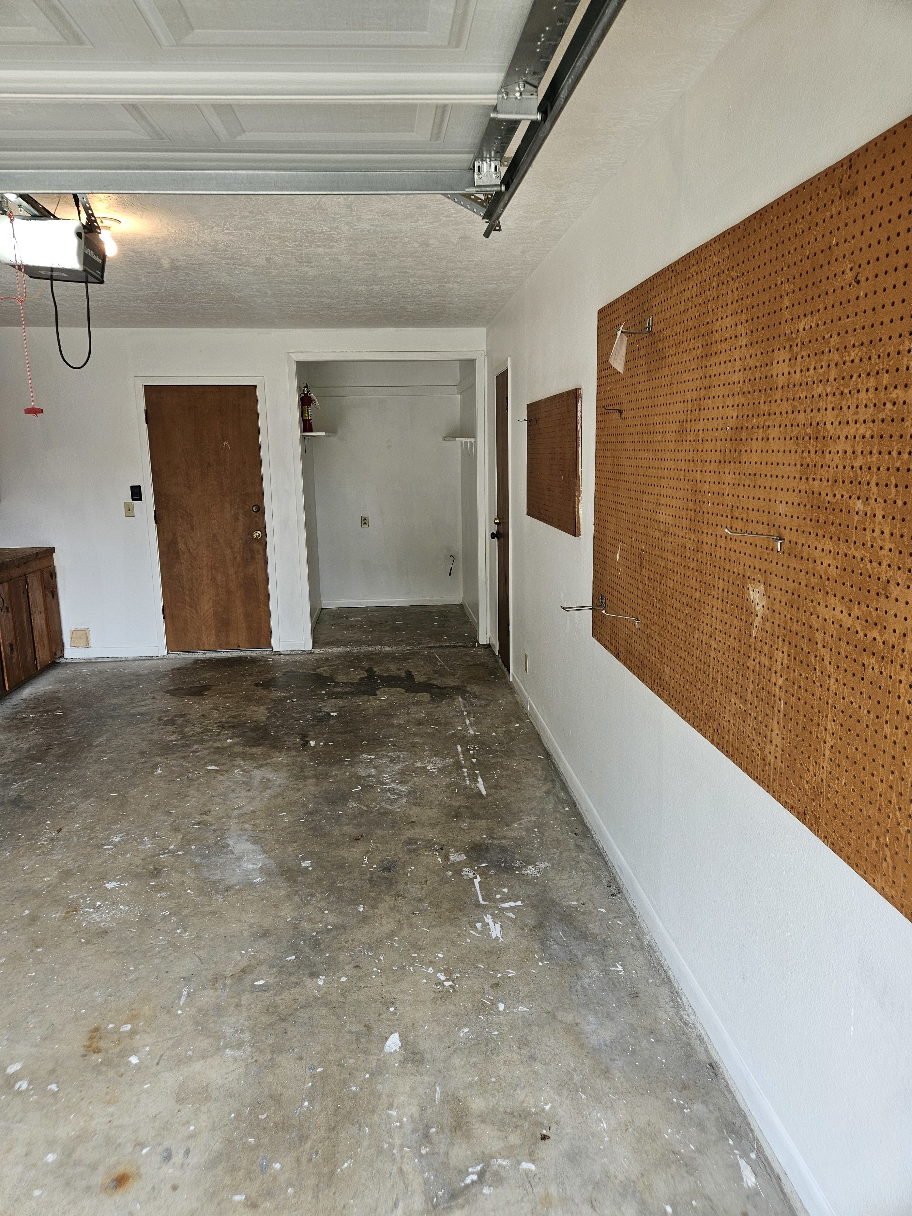 1903 South Austin Street – photo 5