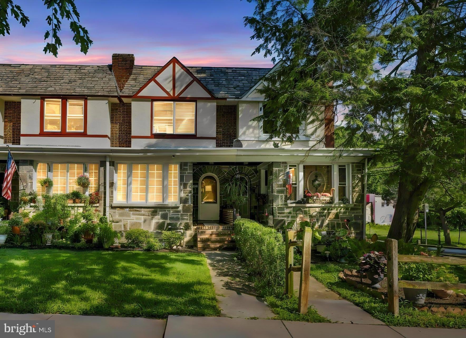 6302 FREDERICK Road – photo 2