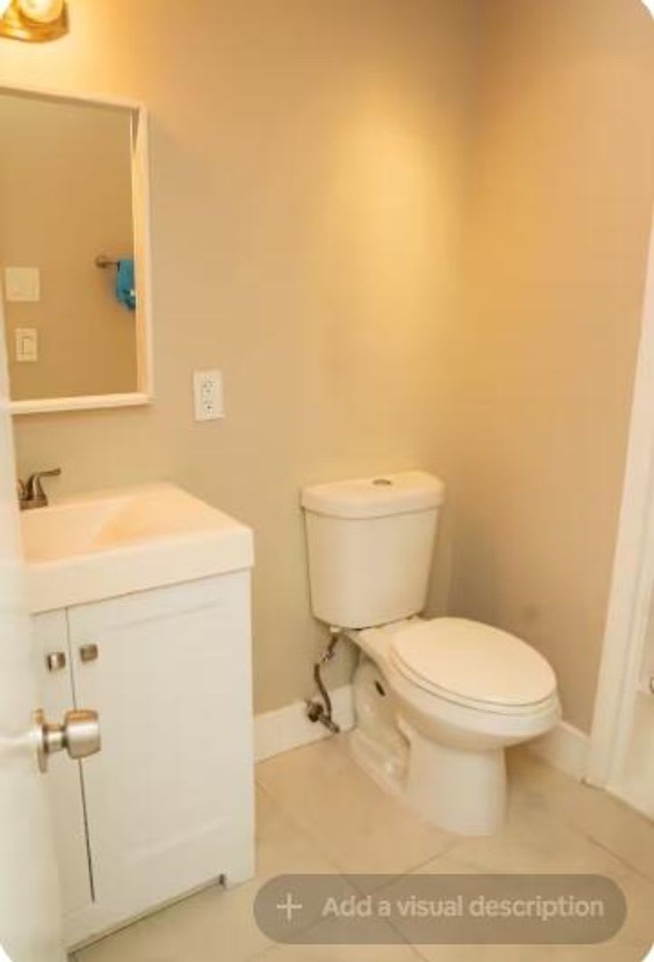6581 NW 2ND ST #6581 MARGATE, FL 33063 – photo 4