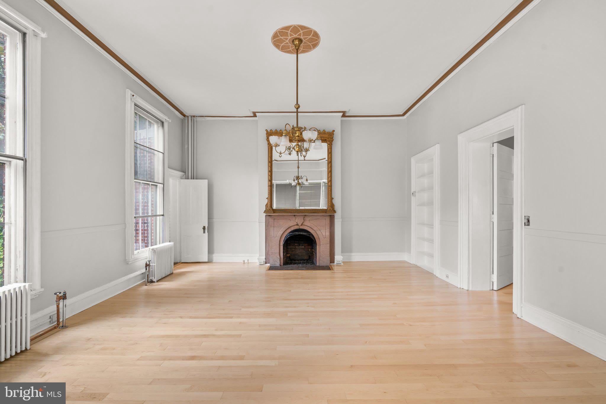 505 CATHEDRAL Street – photo 1