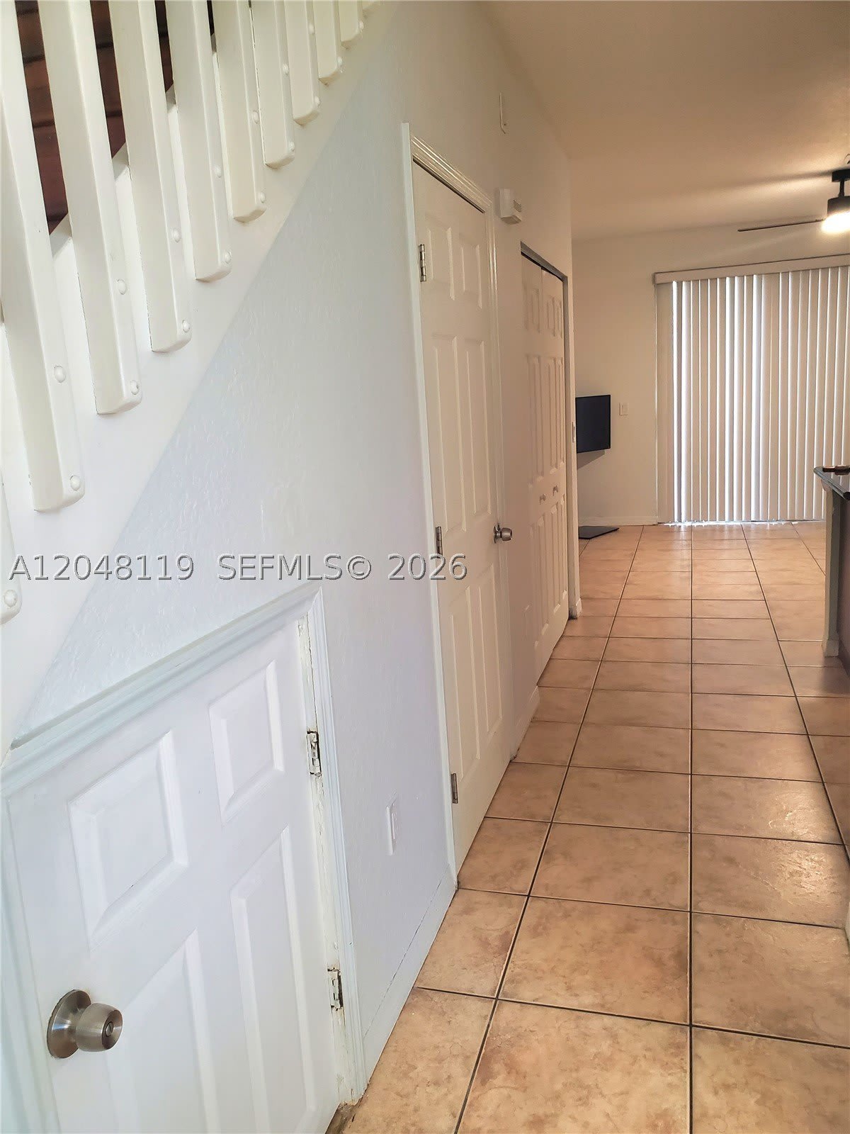 7834 Catalina Cir – photo 5