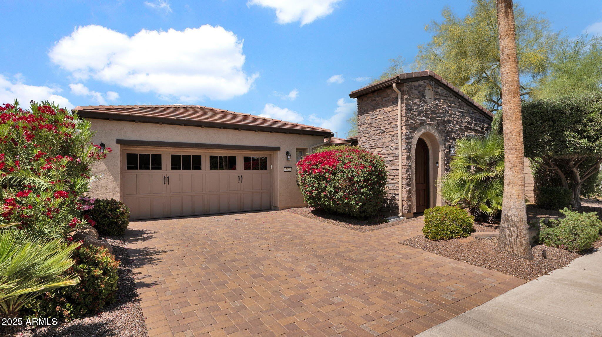 12981 W YELLOW BIRD Lane – photo 2