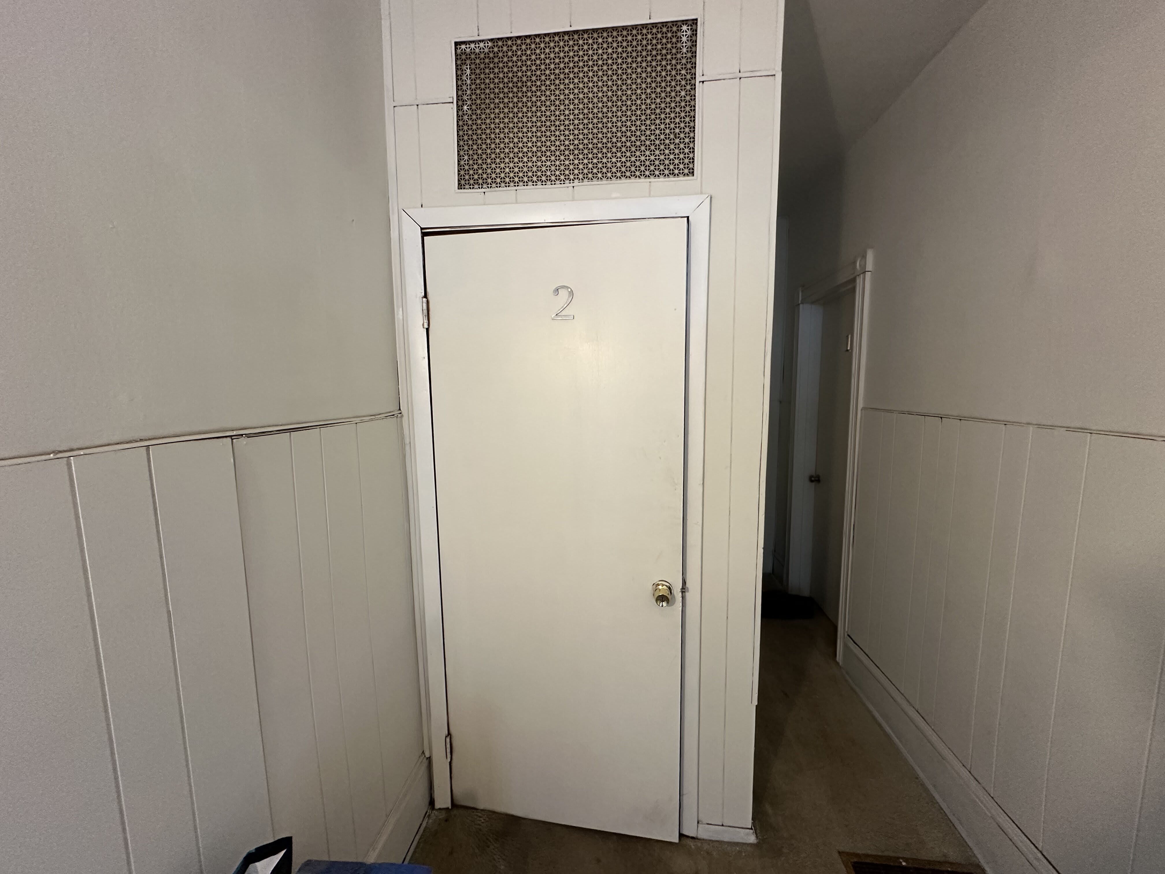 148 South 17th Street – photo 3