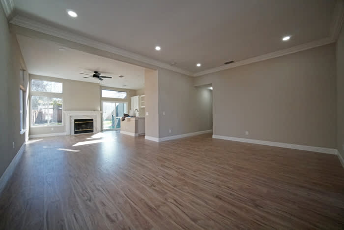 6624 Di Lusso Drive – photo 2