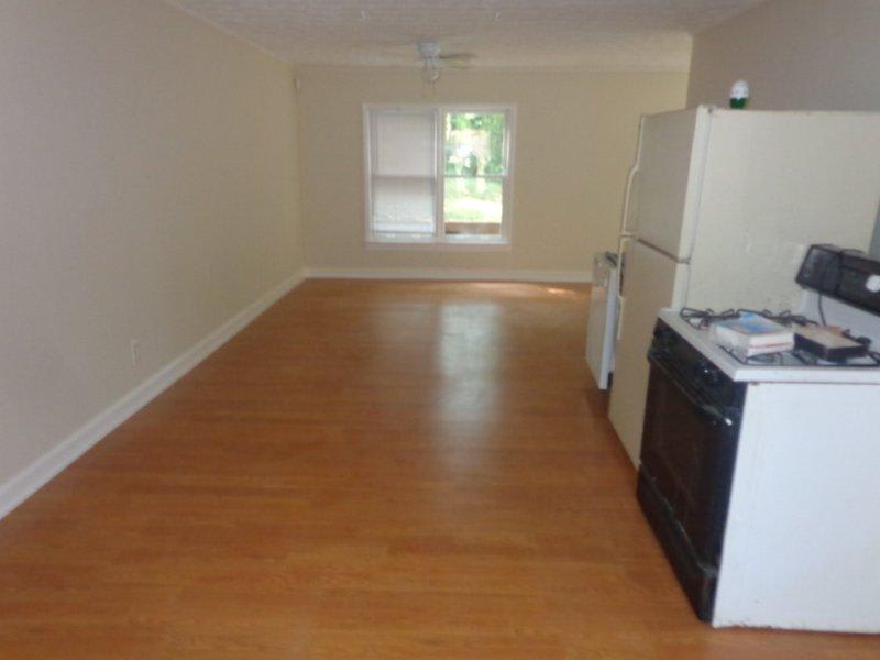 5035 Martins Crossing Rd – photo 3