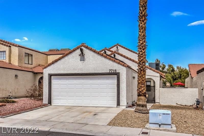 7716 Sparkle Avenue – photo 2