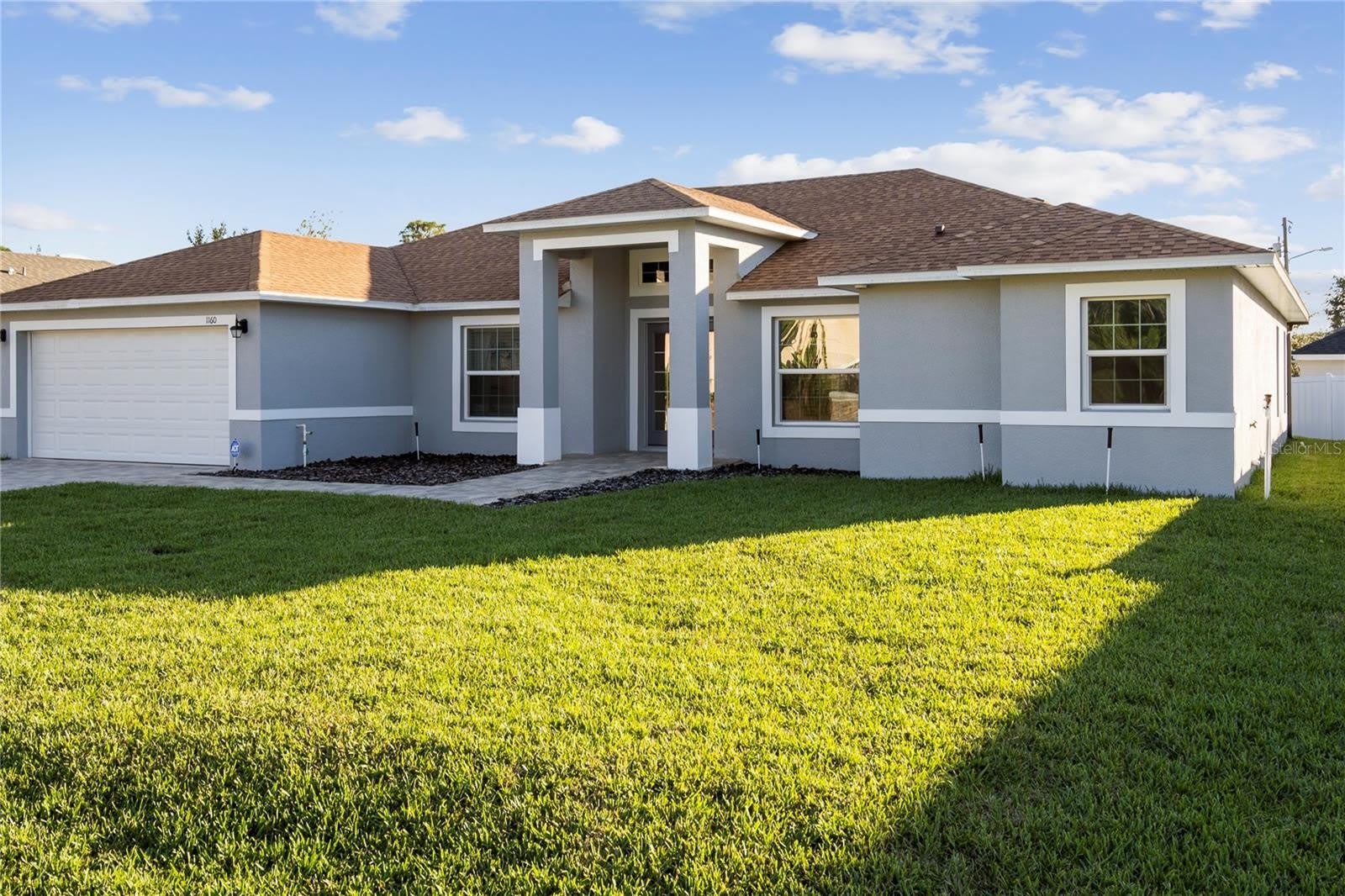 1160 NELSON MEADOW Lane – photo 5