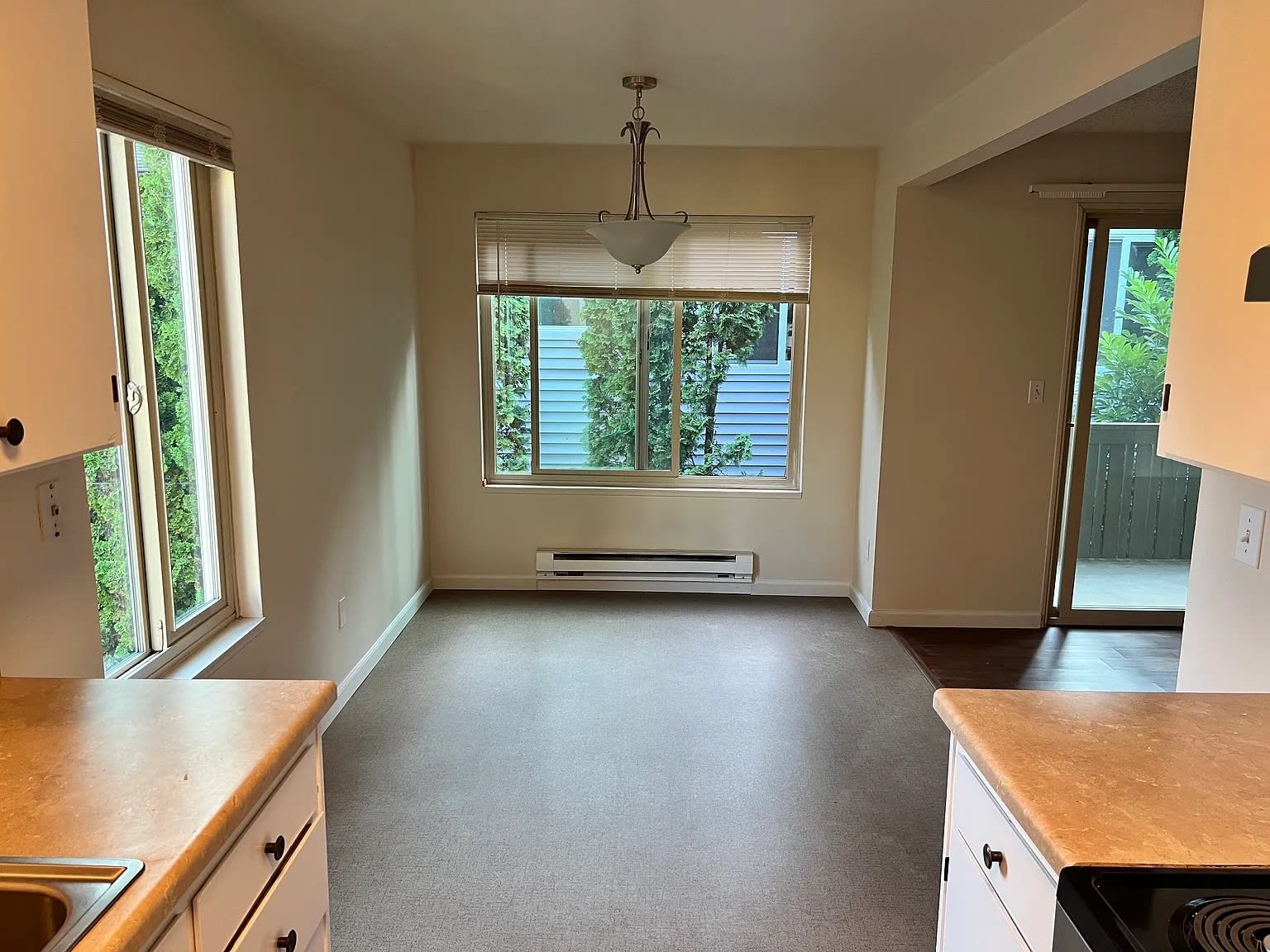 1728 Northeast 145th Street – photo 2
