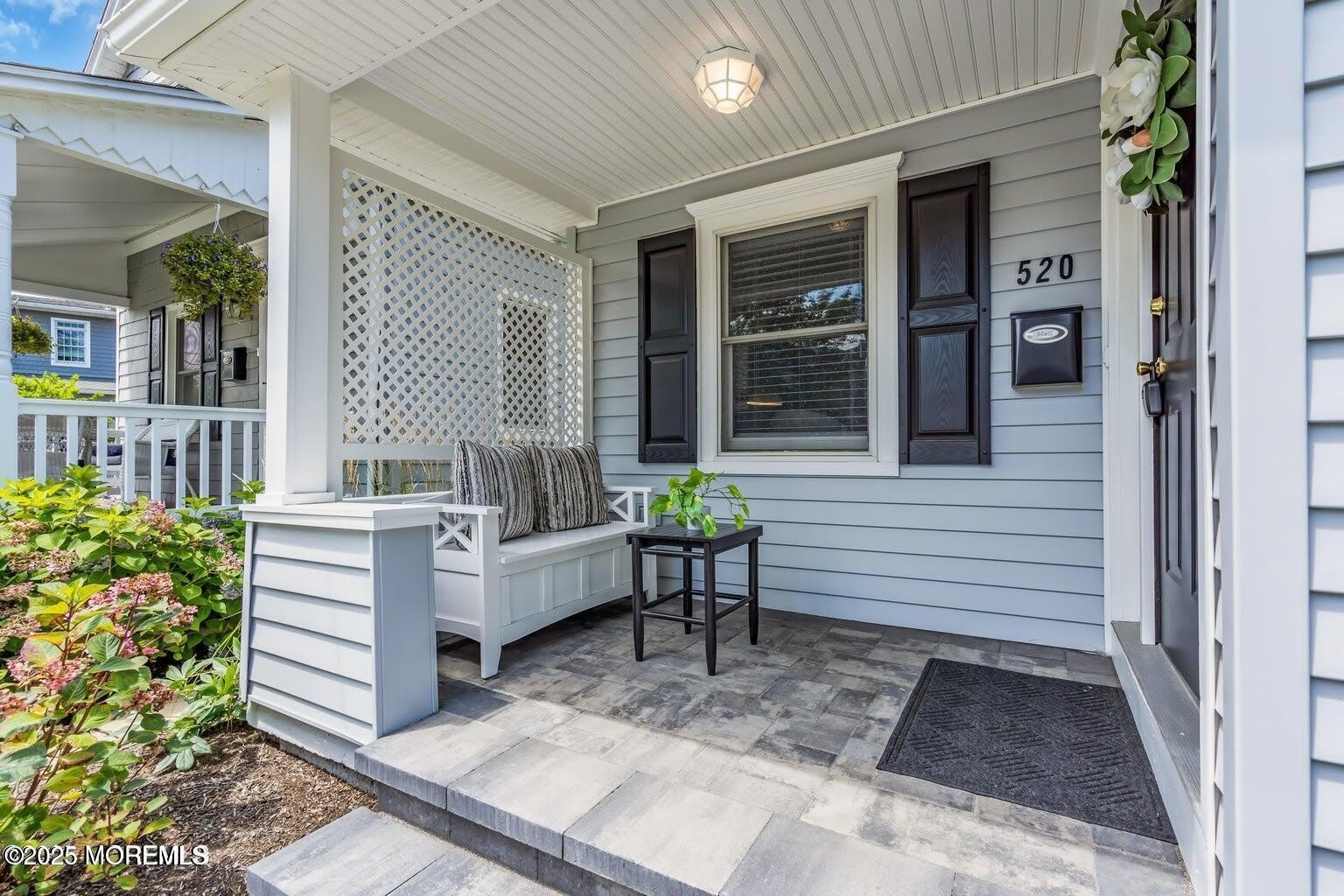 520 Brighton Avenue – photo 3