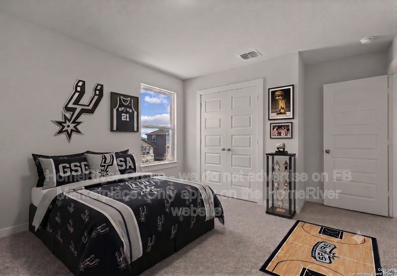 2540 Solon Ln – photo 4
