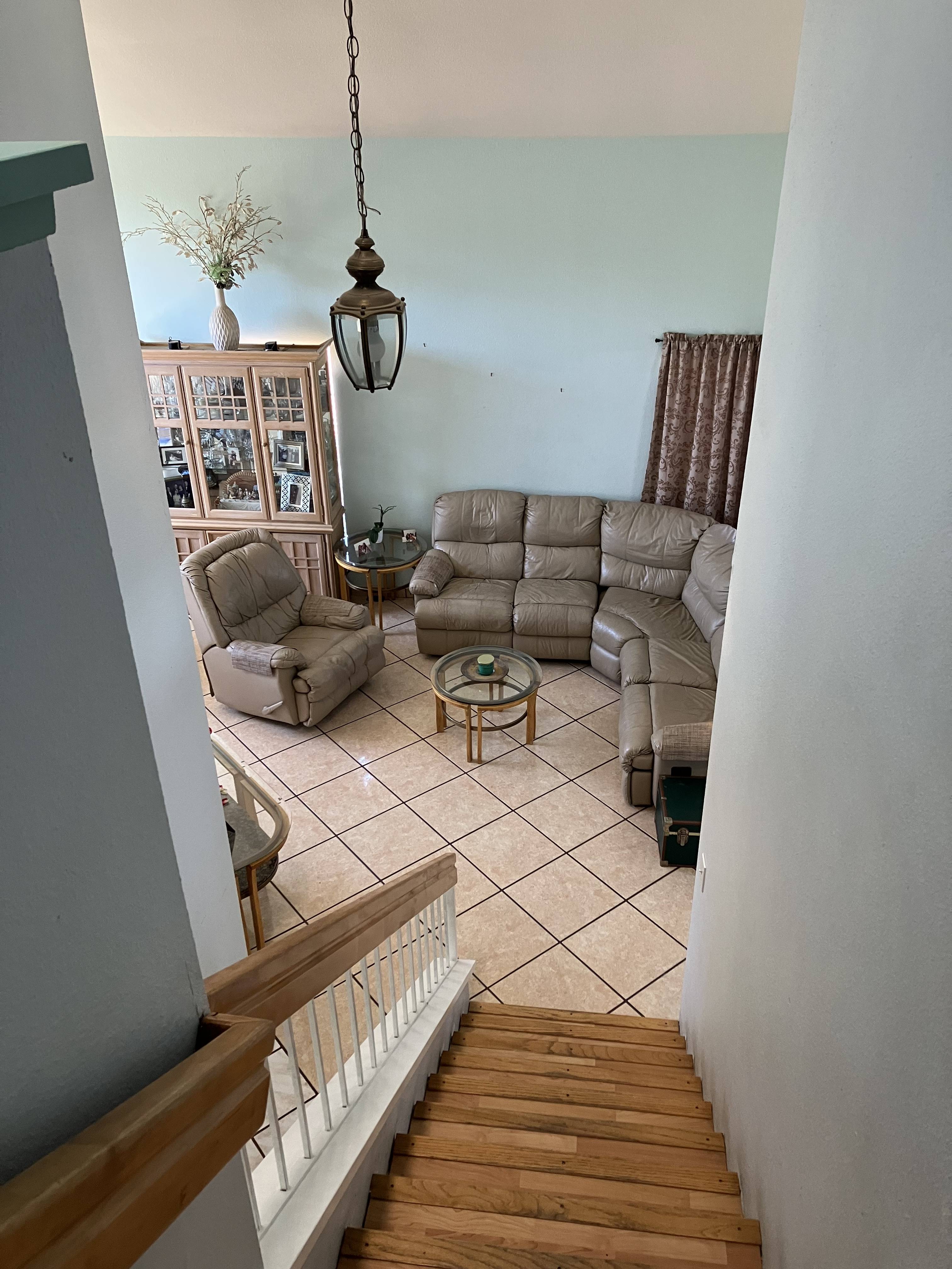 262 Arran Avenue – photo 3