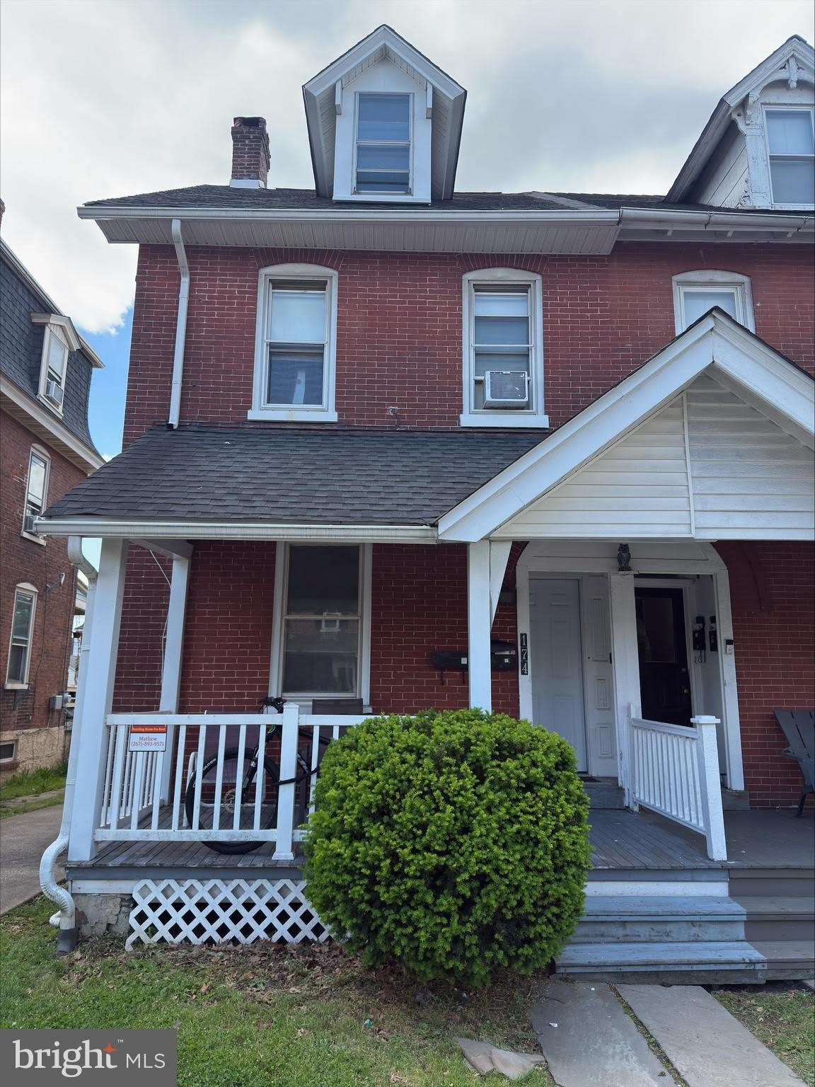 174 E MAIN Street – photo 1