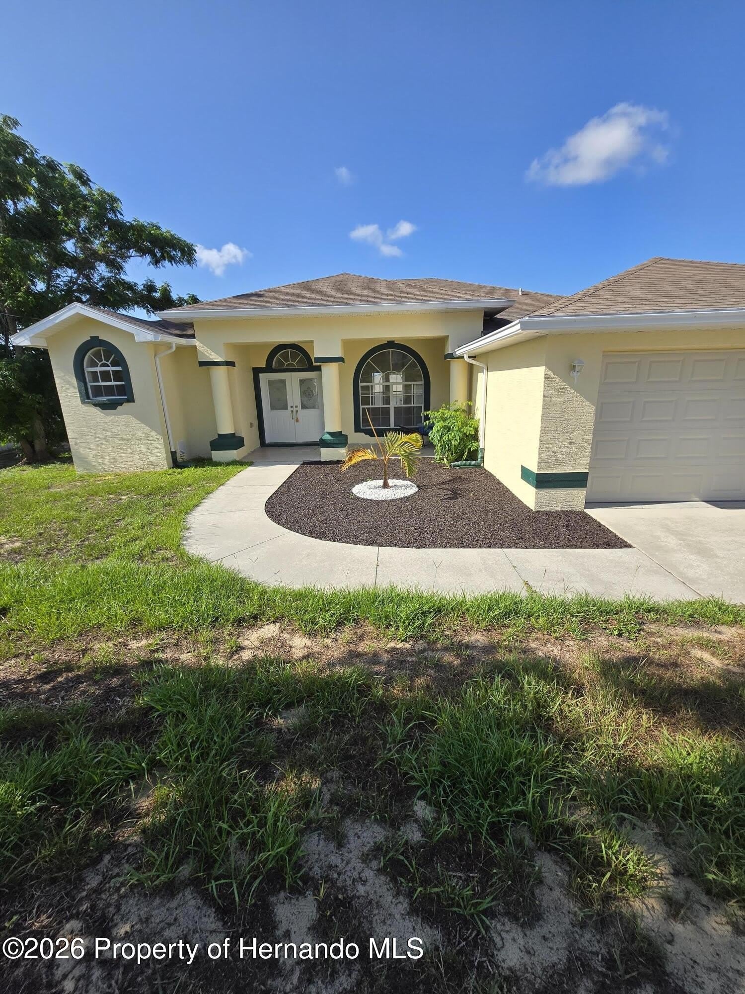13130 Odham Street – photo 1