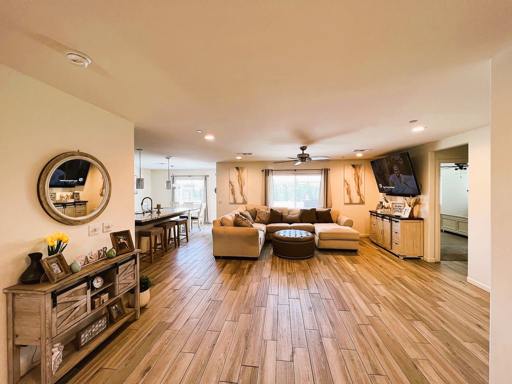 2331 Vineyard Court – photo 2