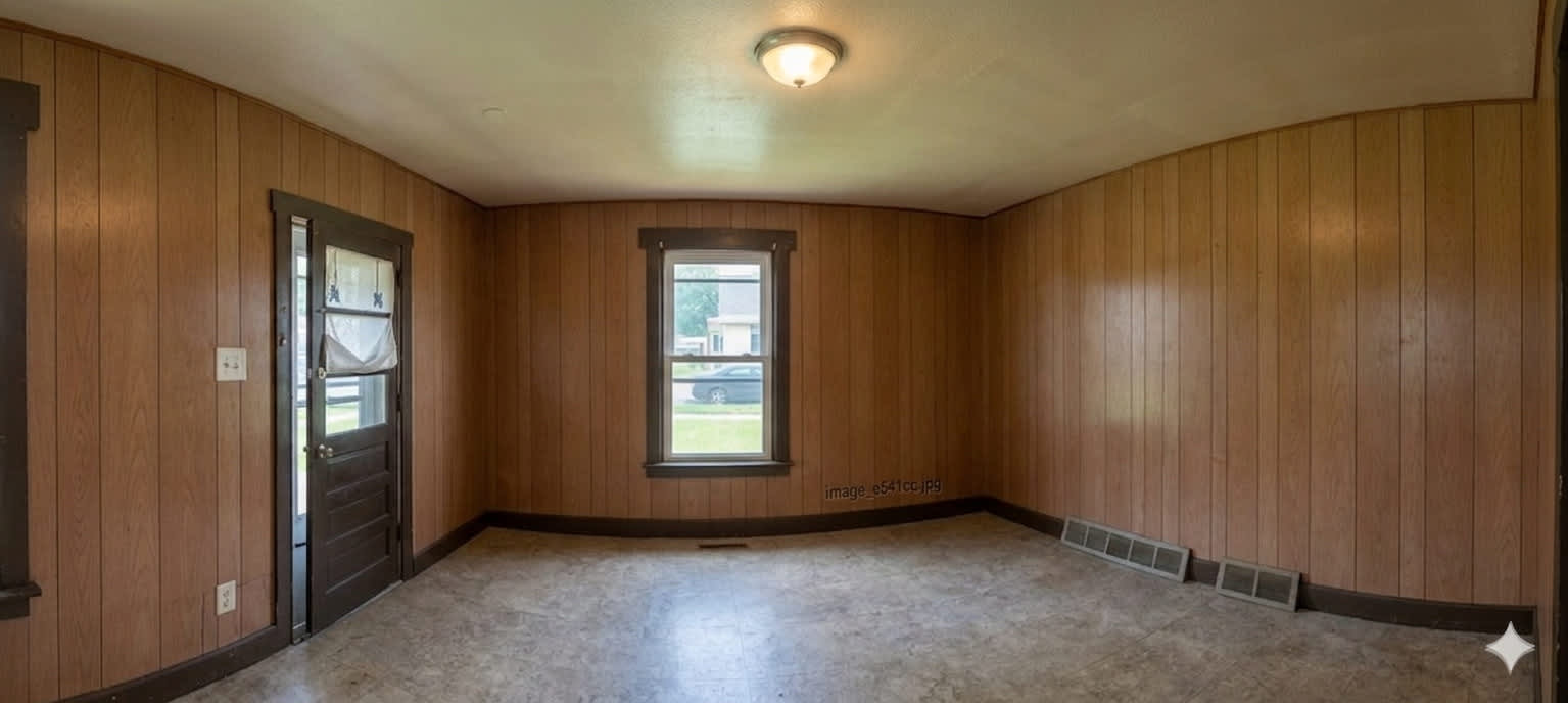 7028 Dawson Place – photo 3