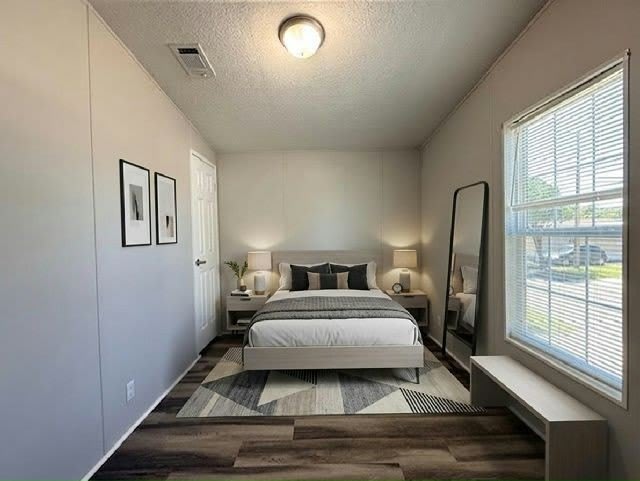 11409 Betsy Way – photo 4