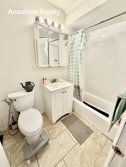 260 Mount Auburn – photo 2