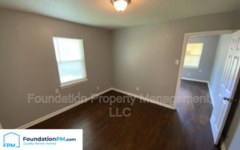 3050 Sinclair Street – photo 3