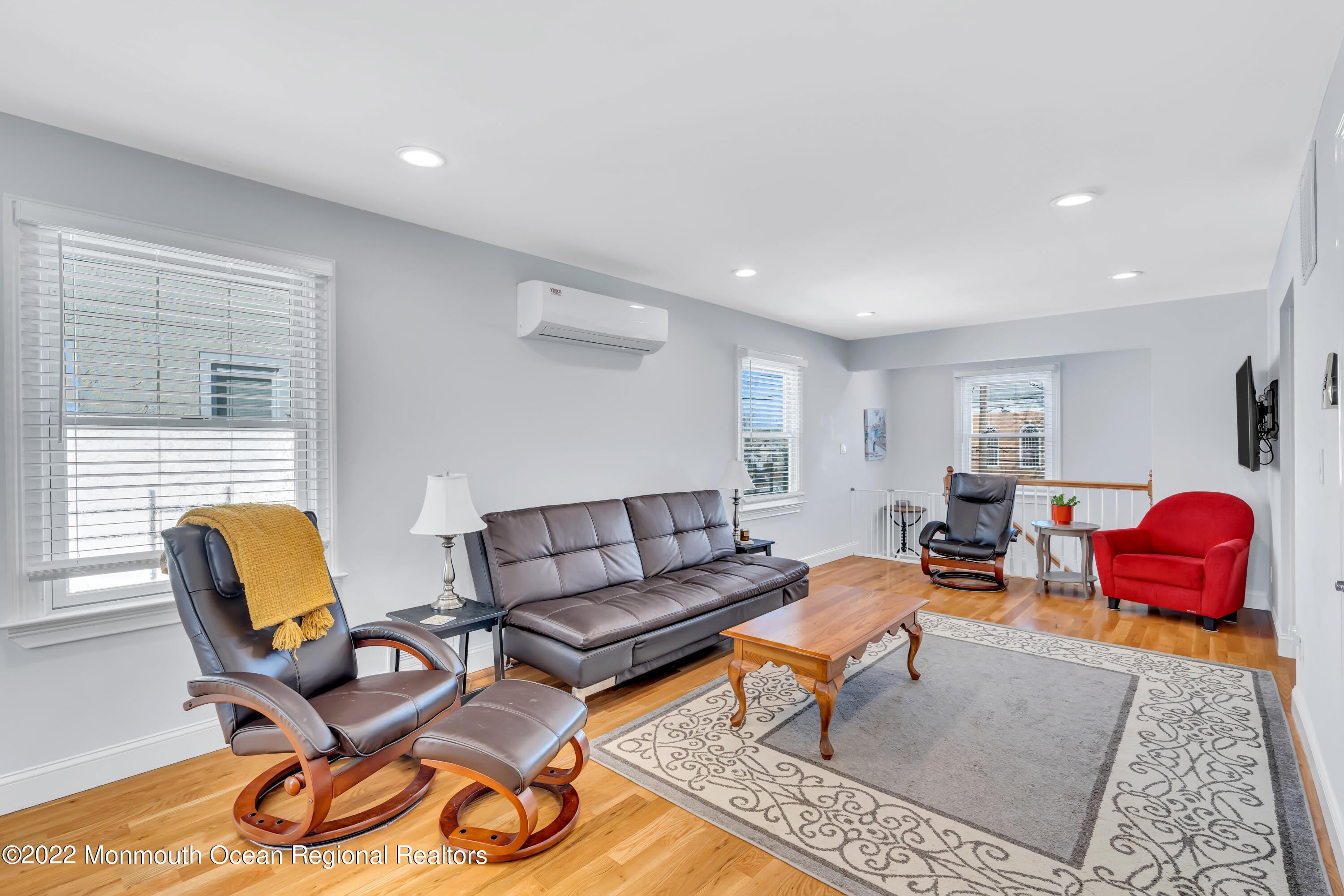 410 4th Avenue – photo 5