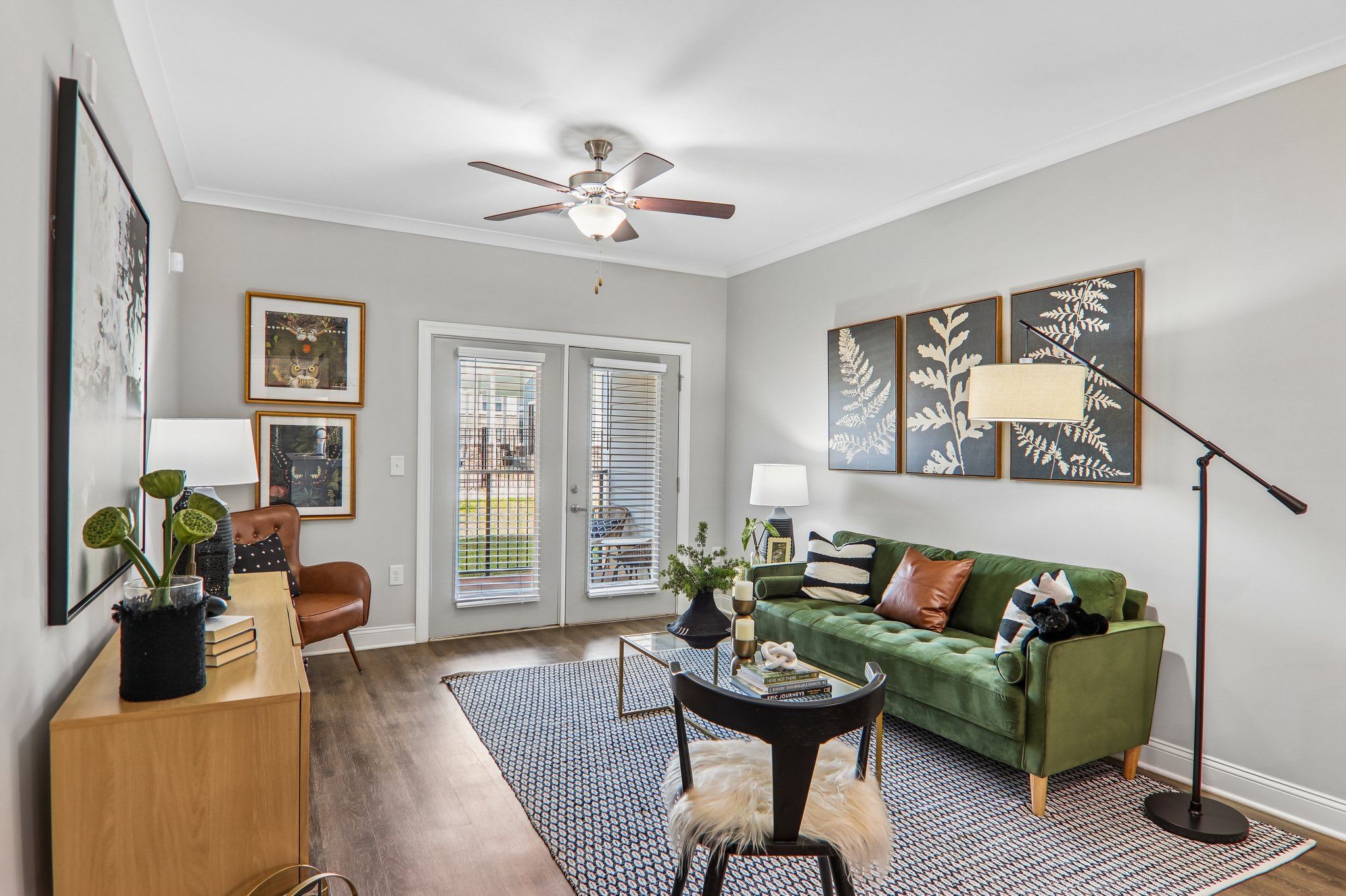 The One At Spartanburg – photo 4