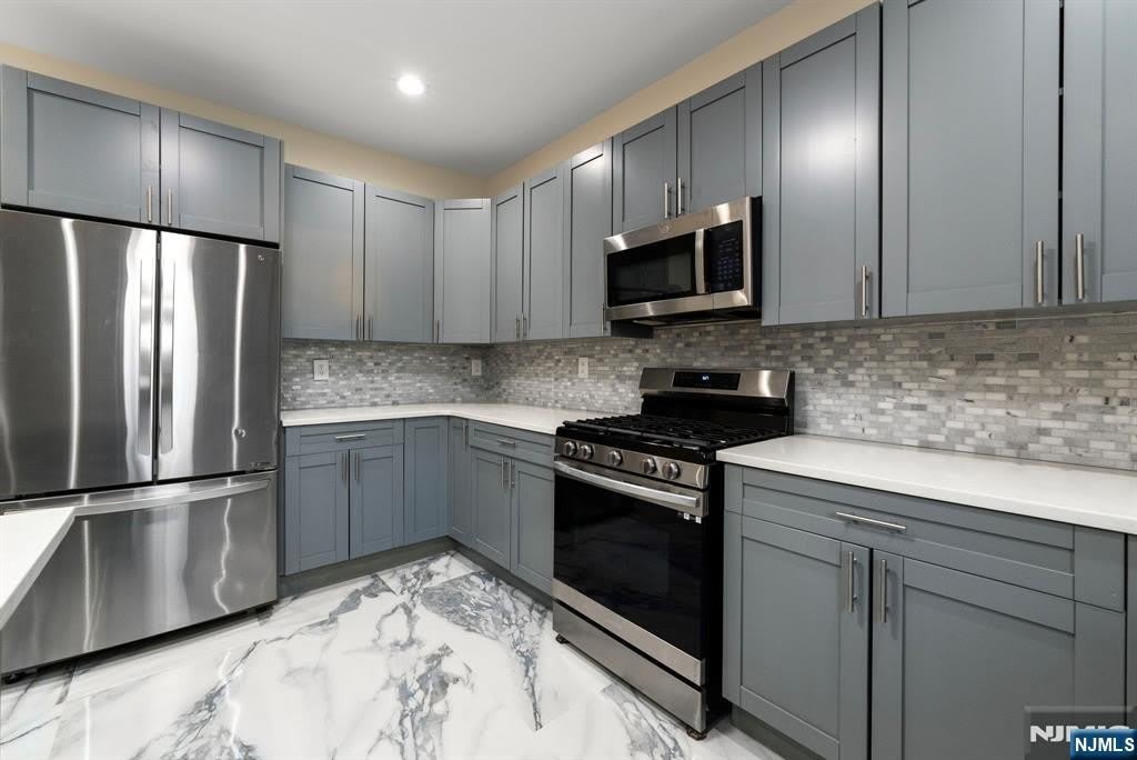 3013 High Street – photo 4
