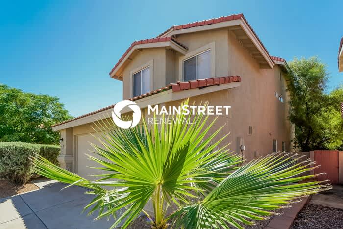4667 West Weathervane Street – photo 2