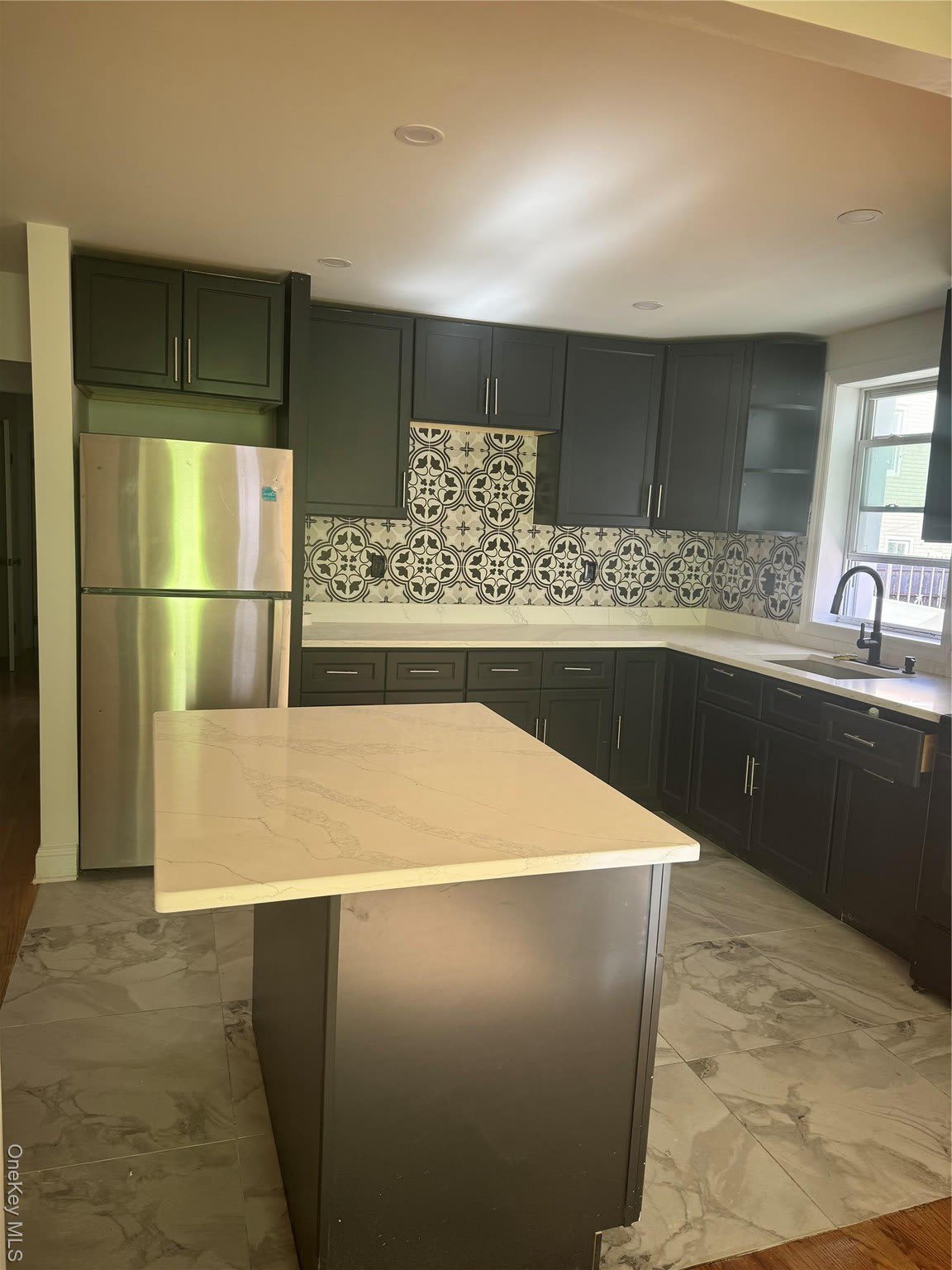 39 Spruce Street – photo 4