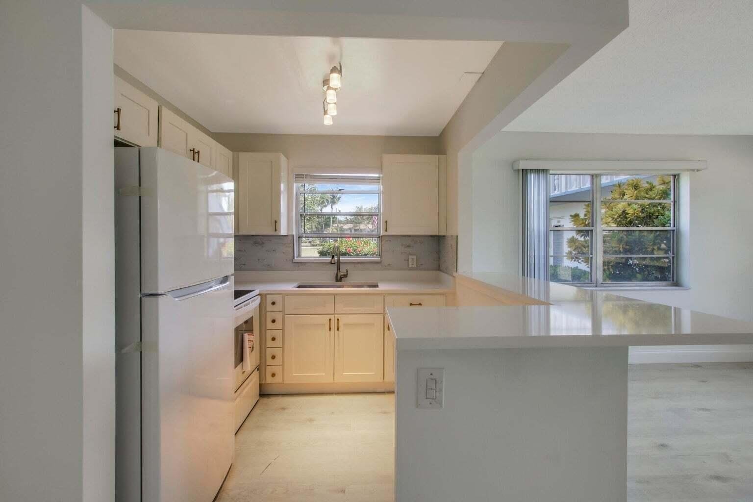 288 Northampton O – photo 5