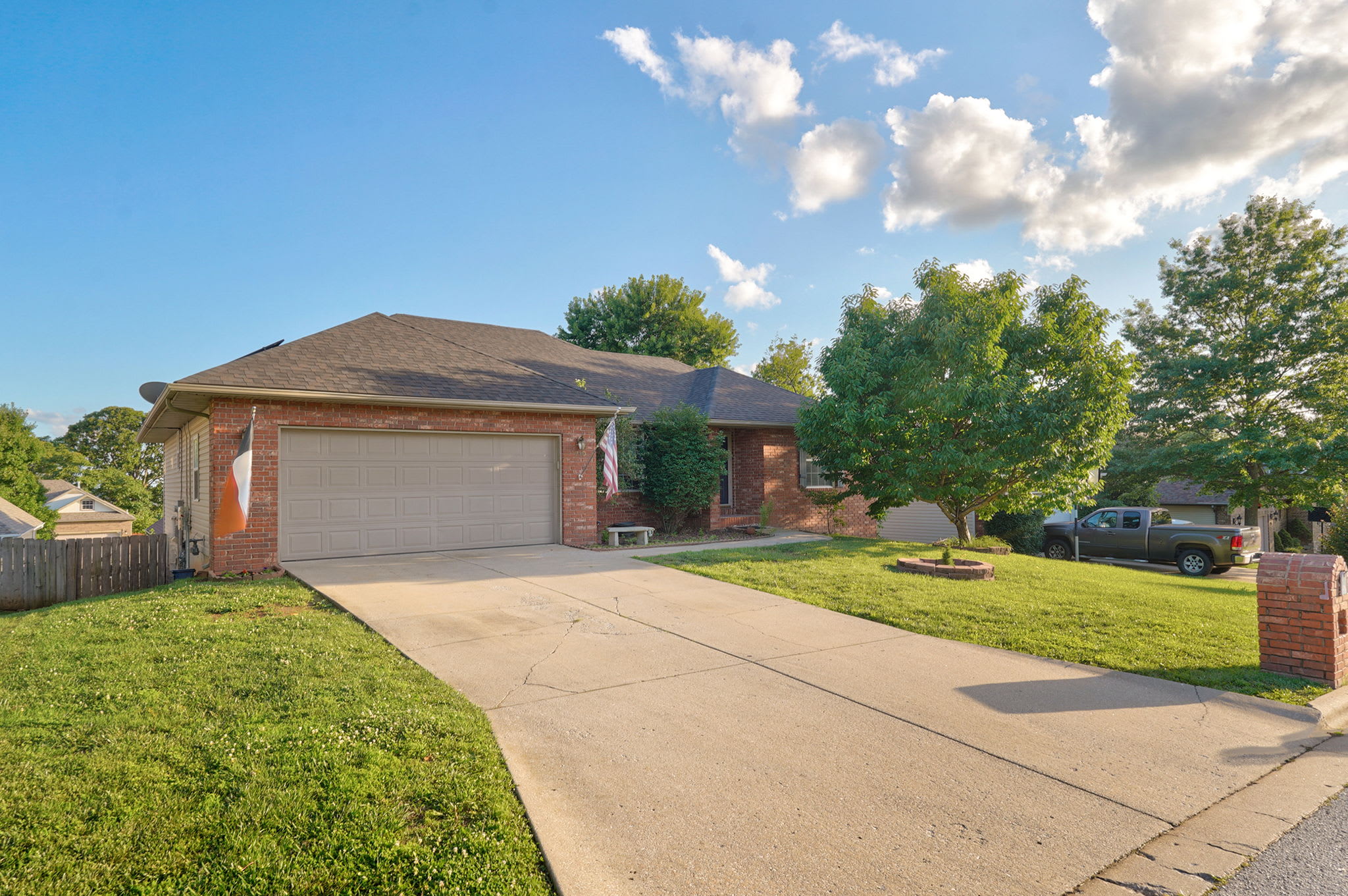 710 Silver Streak Road – photo 2