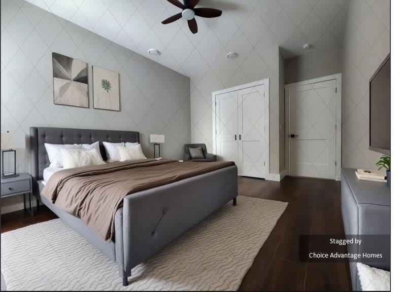6414 W Flanders Ln – photo 4