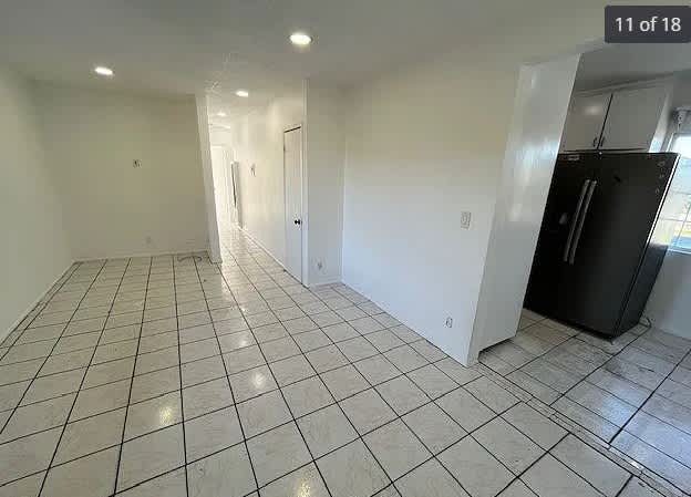 13120 S. Vermont Ave. – photo 4