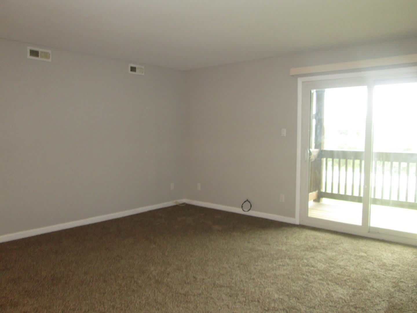 800 Brook Drive – photo 3
