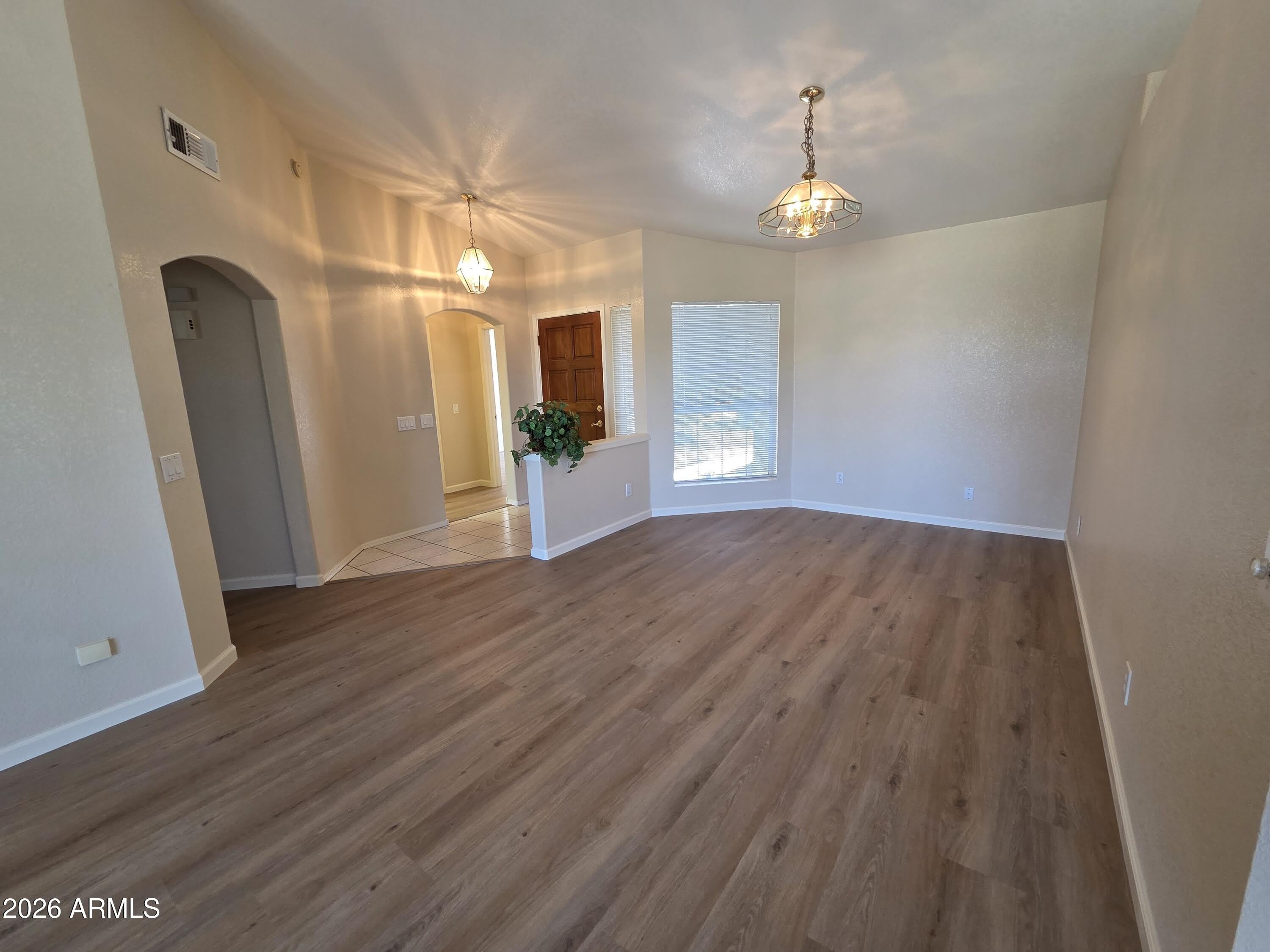 11548 W PRONGHORN Court – photo 2