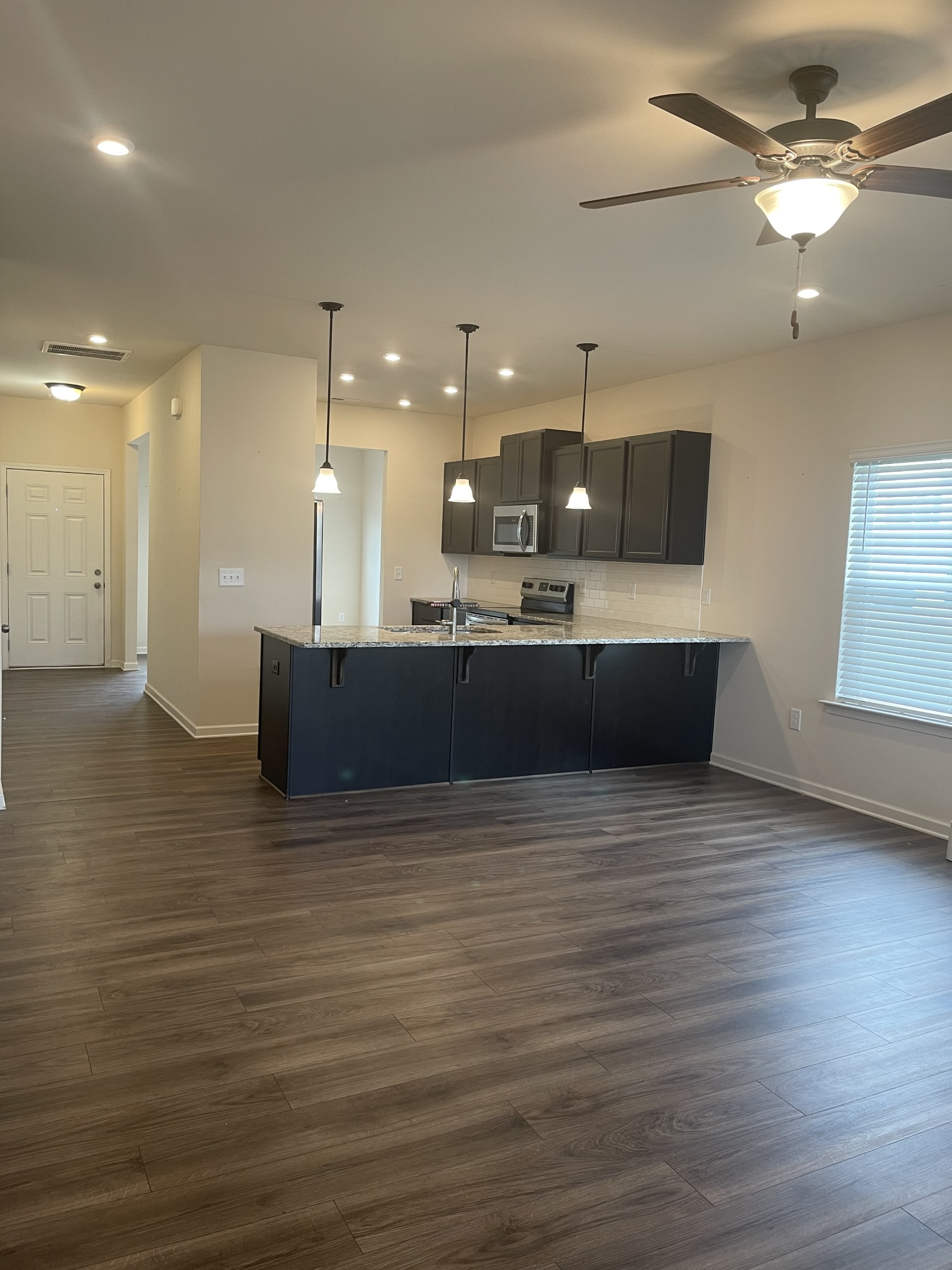 205 Timberline Oak Drive – photo 4