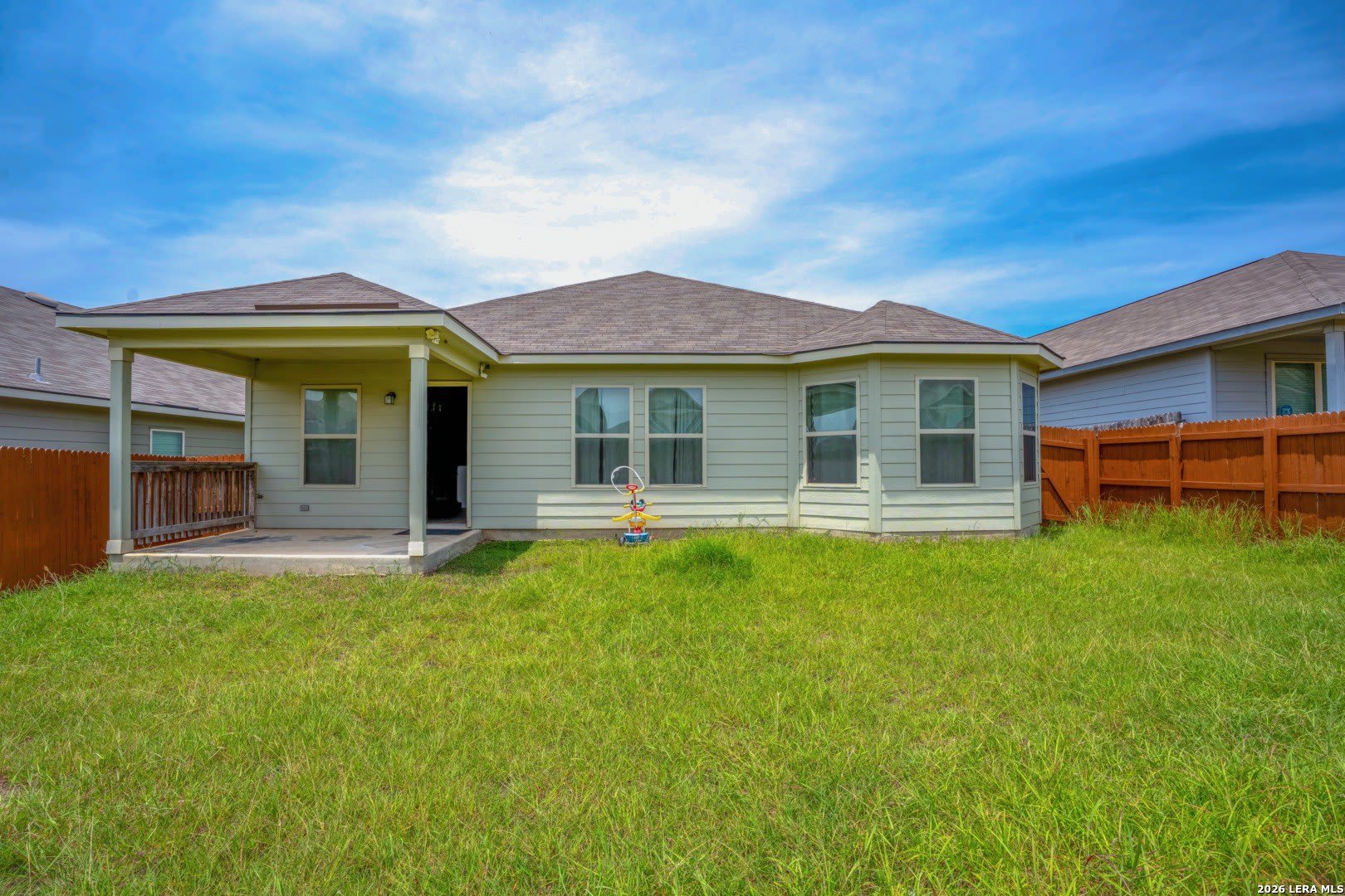 7654 Champion Creek – photo 4