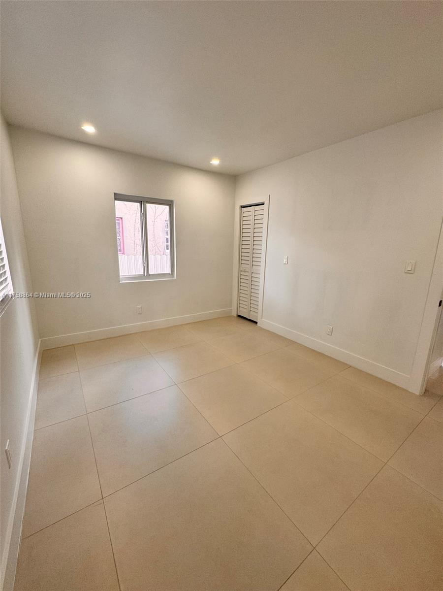728 Nw 77Th St – photo 4