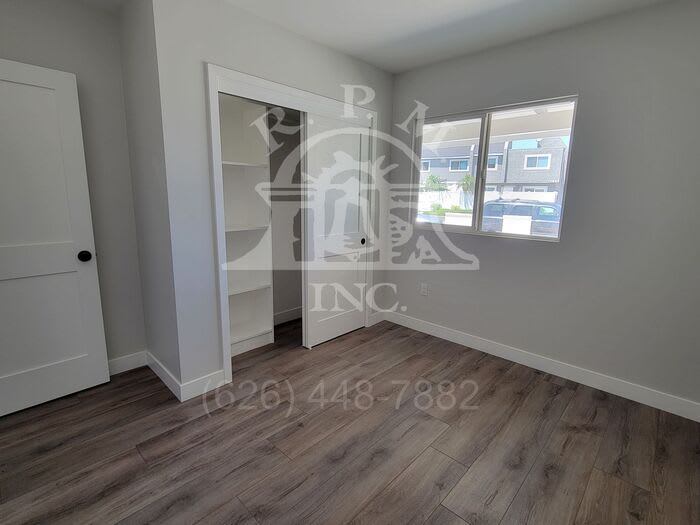 13872 Saranac Drive – photo 5