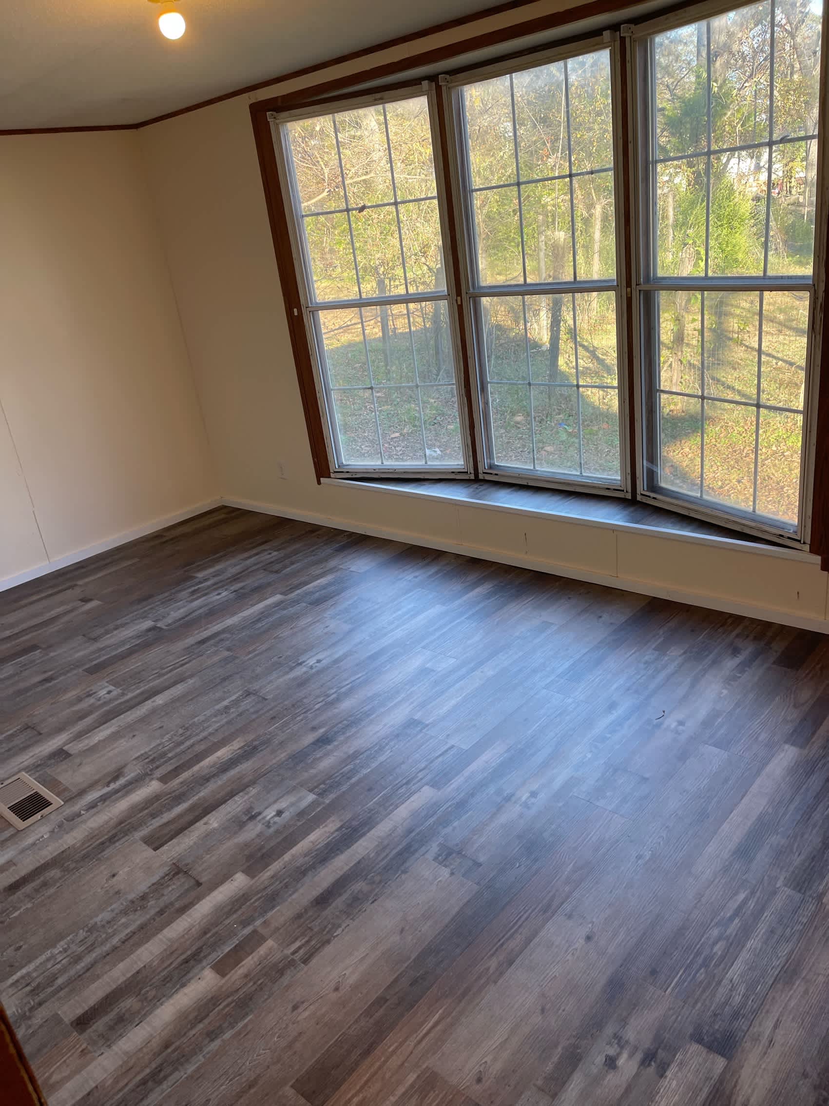 204 East Browning Street – photo 4