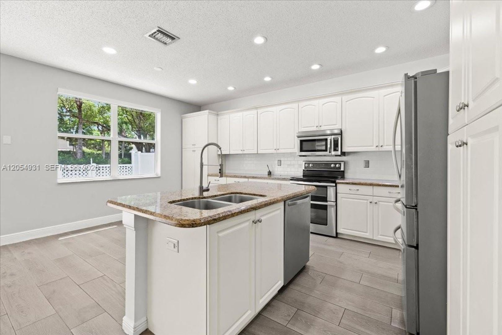 5014 SW 155th Terrace, Miramar, FL 33027 – photo 2