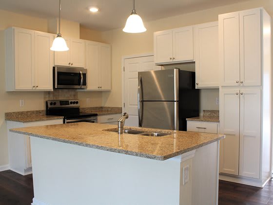 River Oaks Village – photo 3