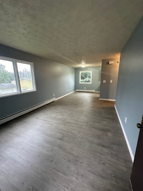 7230 E 21st Avenue #4 – photo 5