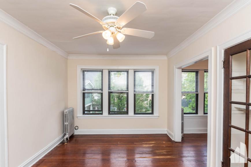 4639 N Paulina – photo 2