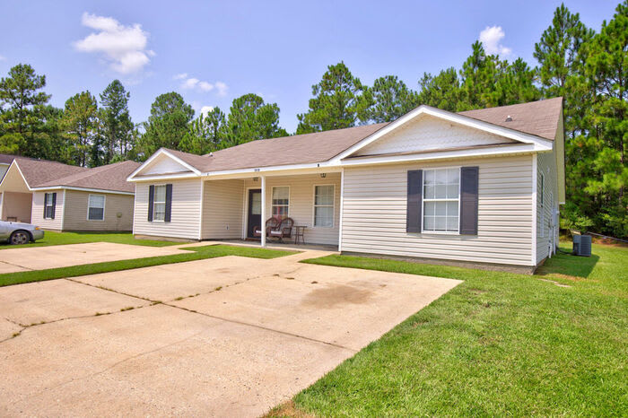 15119 Deer Creek Drive – photo 4